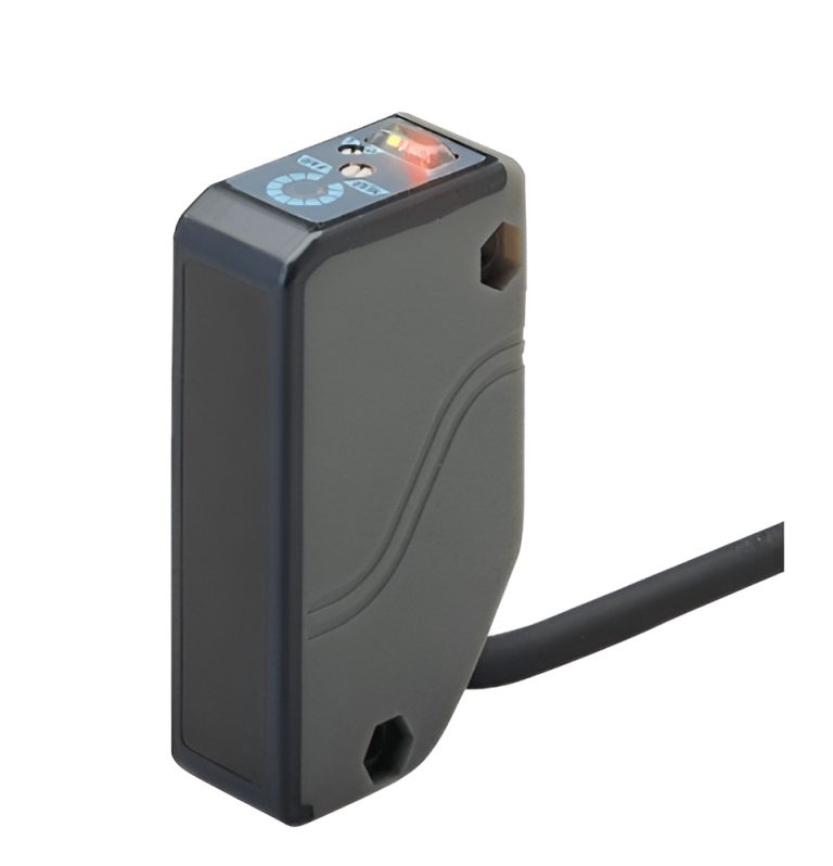 Panasonic EQ-34-PN Sensor