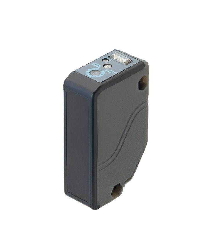 Panasonic EQ-34-PN-J Sensor