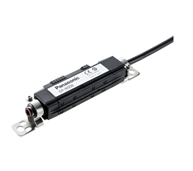Panasonic ER-X008 Ionizer