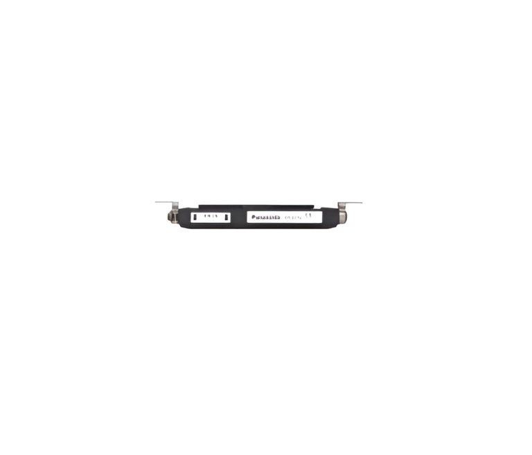 Panasonic ER-X016 Ionizer