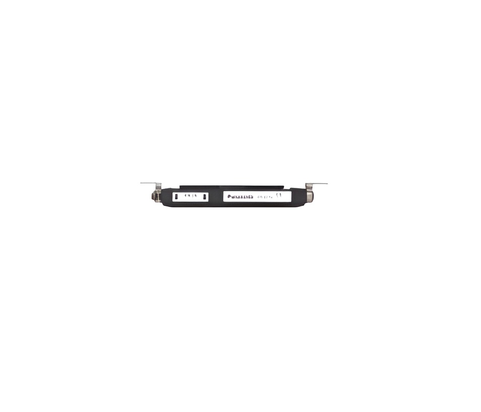 Panasonic ER-X016 Ionizer