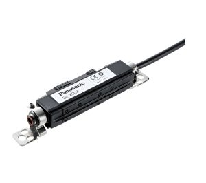 Panasonic ER-X048 Ionizer
