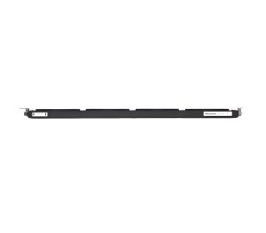 Panasonic ER-X064 Ionizer
