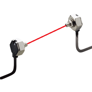 Panasonic EX-31A-C5 Photoelectric Sensor