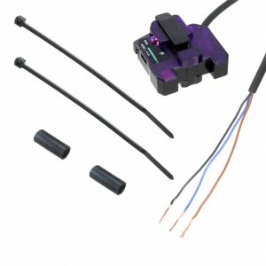 Panasonic EX-F1 Liquid Level Detection Sensor