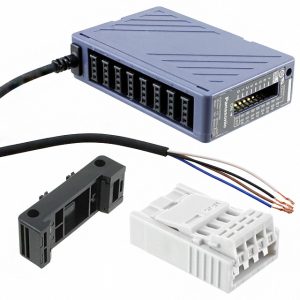 Panasonic EX-FC1 Leak Detection Sensor