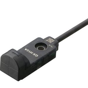 Panasonic GX-H12AI-P-C5 Inductive Sensor