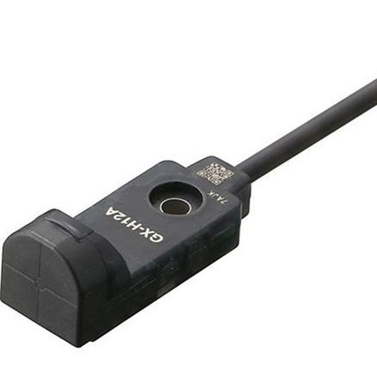 Panasonic GX-H12AI-R Inductive Sensor