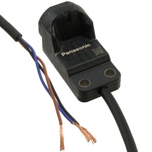 Panasonic GX-H15A-P-R Inductive Sensor