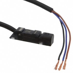 Panasonic GX-F6B-R Inductive Sensor