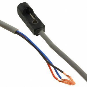 Panasonic GX-H8B-P Inductive Sensor