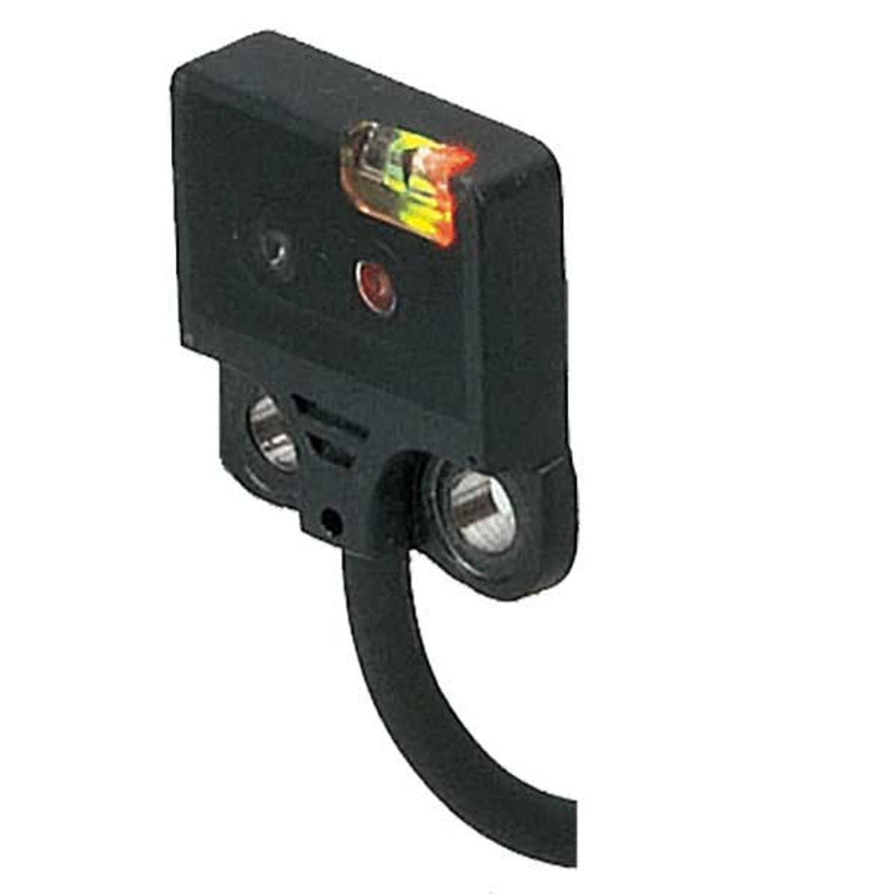 Panasonic EX-24A-C5 Photoelectric Sensor