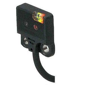 Panasonic EX-24A-PN Photoelectric Sensor