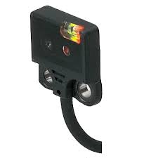 Panasonic EX-24B-C5 Photoelectric Sensor