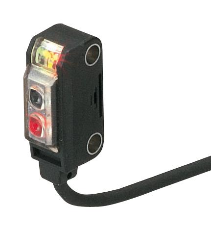 Panasonic EX-26A Photoelectric Sensor