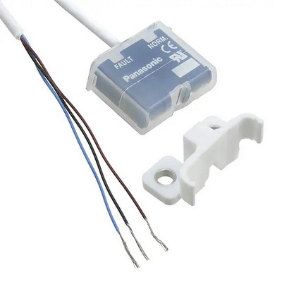 Panasonic EX-F61-C5 Leak Detection Sensor