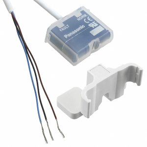 Panasonic EX-F62-PN-C5 Leak Detection Sensor