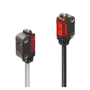 Panasonic EX-L211 Laser Sensor