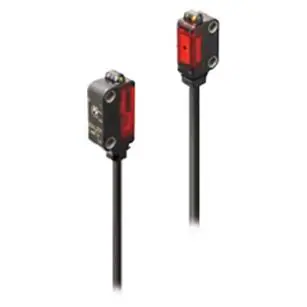 Panasonic EX-L212 Laser Sensor