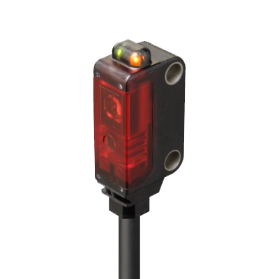 Panasonic EX-L221-P-C5 Laser Sensor