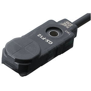 Panasonic GX-F12BI Inductive Sensor