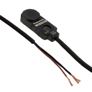 Panasonic GX-F15B Inductive Sensor