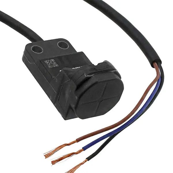 Panasonic GX-F15BI Inductive Sensor
