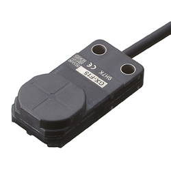 Panasonic GX-F15A-P Inductive Sensor