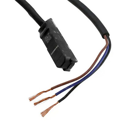Panasonic GX-F6BI Inductive Sensor