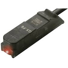 Panasonic GX-F6AI-C5 Inductive Sensor
