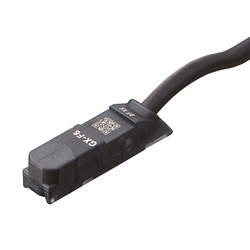 Panasonic GX-F6AI Inductive Sensor