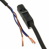 Panasonic GX-F6B Inductive Sensor