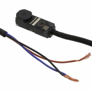 Panasonic GX-F8A-C5 Inductive Sensor