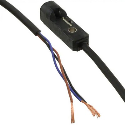 Panasonic GX-F12A Inductive Sensor