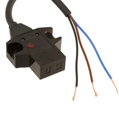 Panasonic GX-F8AI-P-R Inductive Sensor
