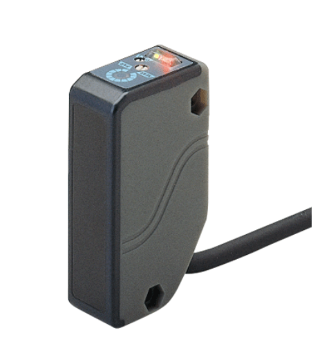 Panasonic EQ-34 Sensor