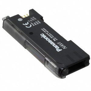Panasonic LS-401 laser sensor