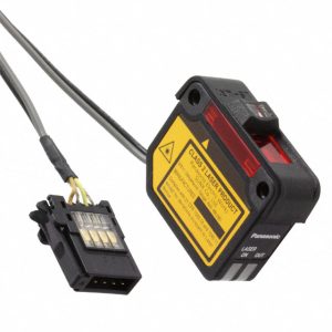 Panasonic LS-H22-C5 laser sensor