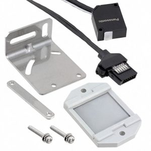 Panasonic LS-H901 laser sensor