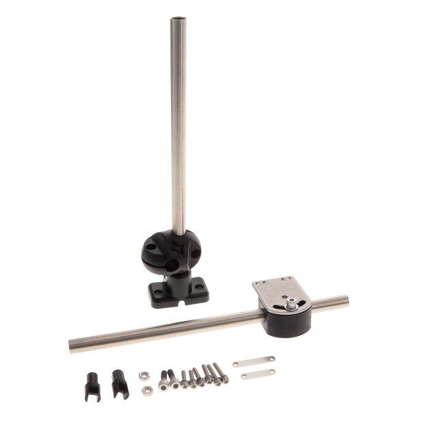 Panasonic MS-AJ2 Mounting Stand