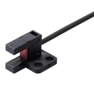 Panasonic PM-F45-P-C3 micro photoelectric sensor