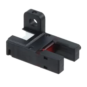 Panasonic PM-F65-P micro photoelectric sensor