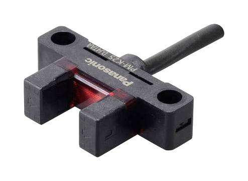 Panasonic PM-K25-C3 micro photoelectric sensor