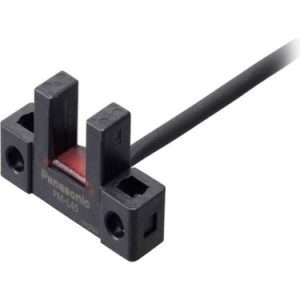 Panasonic PM-L45-C3 micro photoelectric sensor