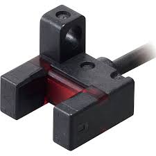 Panasonic PM-R25 micro photoelectric sensor