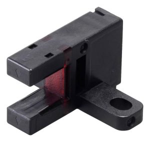 Panasonic PM-T65W-P micro photoelectric sensor