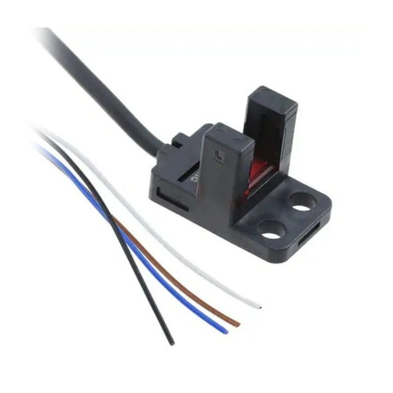 Panasonic PM-Y45-C3 micro photoelectric sensor