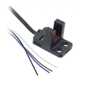 Panasonic PM-Y45-P-C3 micro photoelectric sensor