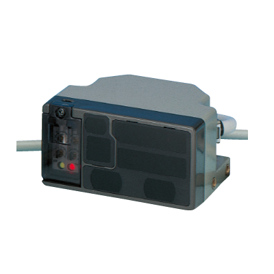 Panasonic PX-24ES photoelectric sensor