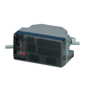 Panasonic PX-24 photoelectric sensor